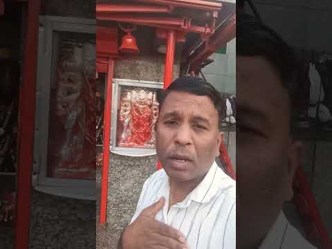 #jaishreeram#jai hanuman#utubeshort#treding#virol#