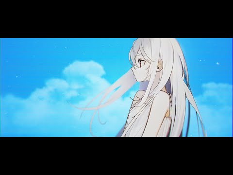 Neru - 祈っているだけ (Just Praying) feat. Wolpis Carter