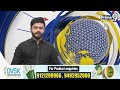 కిడ్నాప్ కేసు ఛేదించిన పోలీసులు | Hyderabad News | Prime9  - 02:12 min - News - Video