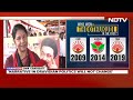 Tamil Nadu Politics | DMK MP Kanimozhi: BJP Has No Moral Right To Speak About Dynastic Politics  - 10:55 min - News - Video