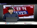 భారత్ కే అన్మోల్ అవార్డుల ప్రధానోత్సవం | Bharat Ke Anmol Awards | Minister Sridhar Babu | ABN Telugu - 01:30 min - News - Video