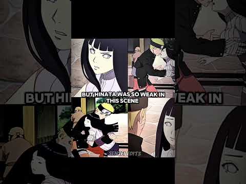 The reasons....💜💛 #naruto #narutoshippuden #anime #animeedit #shorts