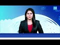 CM Revanth Reddy Shocking Comments on TDP and BRS |@SakshiTV  - 01:02 min - News - Video