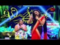 Kutty Patturumaal 16 03 2014 Full Episode