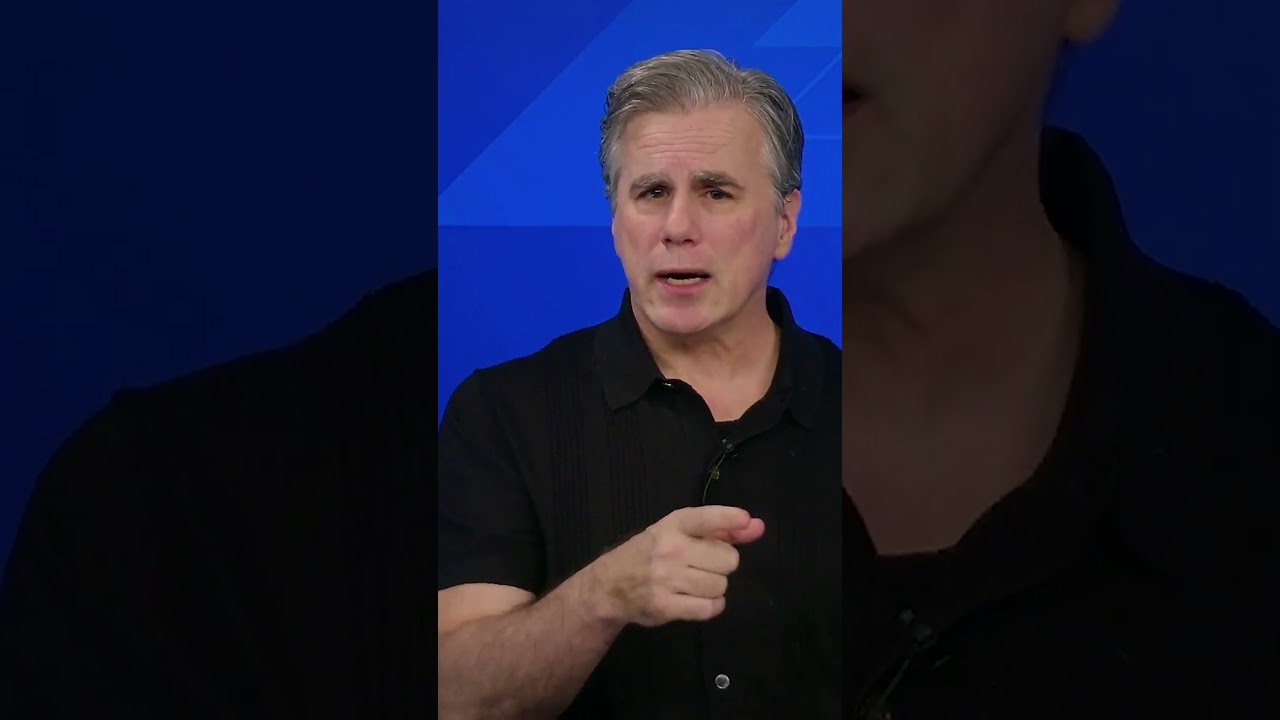 Judicial Watch is Investigating the Worst Gov't Corruption Scandal in American History!