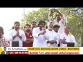 కాకినాడ సెంటర్ లో బట్టలు లేకుండా కూర్చోబెడతా| Pawan Kalyan Mass Warning To Dwarampudi Chandrasekhar  - 03:26 min - News - Video