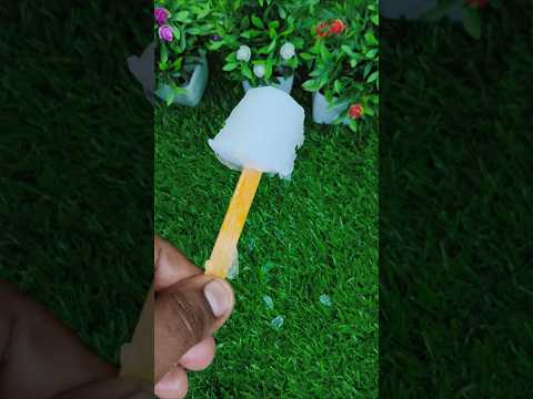 Jelly icecream 🍦#shortsvideo #foodforfoodies #viralvideos #foodvideos #food #funny #icecream #jelly