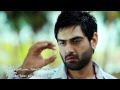 Diljaan Parmar - Challa Song | THE RING OF LOVE.....ISHQ DA CHALLA