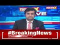 Lallan Singh Steps Down From Party President Post | Rumours of Nitish Kumar Replacing | NewsX  - 08:19 min - News - Video