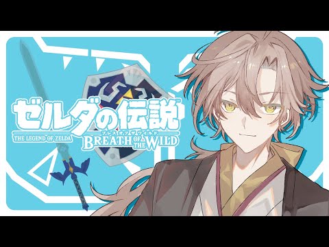 thumbnail_xaVyaHIIxHA