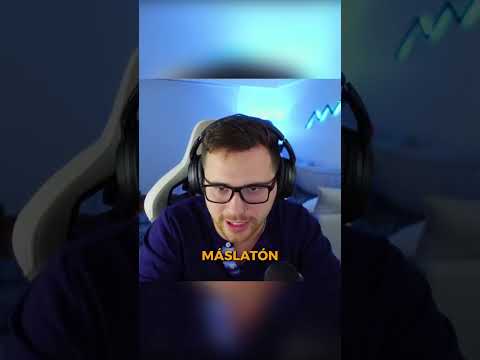 👀¿QUÉ OPINO de CARLOS MASLATÓN? #economia #finanzas #humor