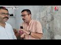Bihar Elections: Nitish Kumar या Tejashwi बिहार चुनाव में किसका पलड़ा भारी, देखिए ग्राउंड रिपोर्ट - 08:47 min - News - Video