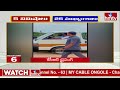 5 Minutes 25 Headlines | News Highlights | 6 PM | 27-06-2024 | hmtv Telugu News  - 04:52 min - News - Video
