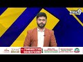 ఘోర విషాదం | Road Accident At Yadhadri Bhuvanagiri | Prime9 News  - 01:12 min - News - Video