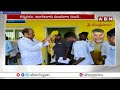 నిన్ను వదిలిపెట్టను..!! నేనేంటో చూపిస్తా | Yarlagadda Venkat Rao Strong Warning To Jagan |ABN Telugu  - 01:14 min - News - Video