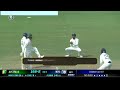 IND v AUS Test Series | Best Catches