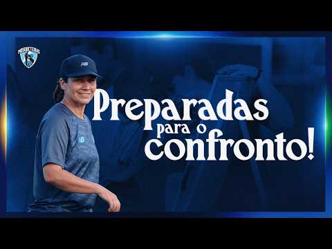 image para ilustrar o artigo