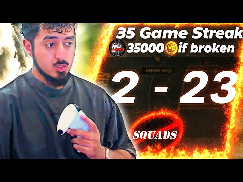 Tyceno is Becoming SCARY GOOD at NBA 2K26