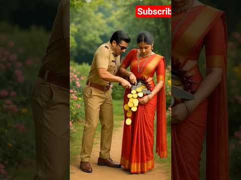 Sab Tera Sawariya Seth |Soulful DevotionalSong | Bhakti Vibes30 #song#spritualvibes