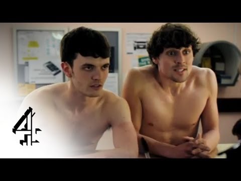 London Irish'