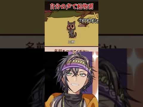 thumbnail_xaf2Def0x0U