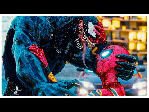 Movie Trailer : BEST UPCOMING SUPERHERO MOVIES 2021 & 2022