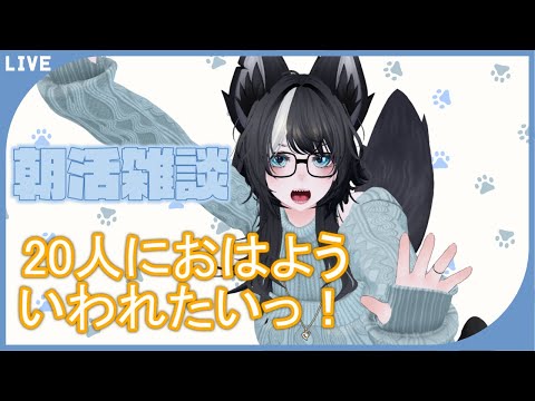 thumbnail_xakXDUzVvAk