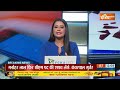 Breaking News: लोकसभा चुनाव लड़ सकते हैं खट्टर-सूत्र | Lok Sabha Election 2024 | Manohar Lal Khattar  - 03:45 min - News - Video