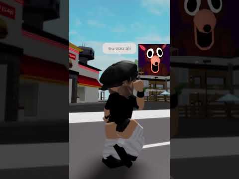 QUAL VCS PREFEREM???!!! #roblox #naofloppa #memes #robloxedit