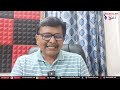 Tidco houses controversy || టిడ్కో ఇళ్ల కొత్త సమస్య  - 01:29 min - News - Video