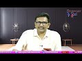 ముద్రగడ కుమార్తె తీవ్ర హెచ్చరిక Mudragada daughter sensational  - 01:46 min - News - Video
