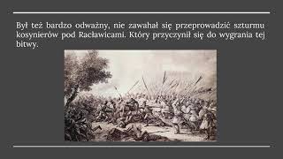 Miniatura video
