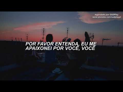 LSD - Genius ft. Sia, Diplo, Labrinth (legendado/tradução)