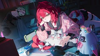 Wonderland Trickery (English Cover) - Zenless Zone Zero