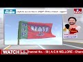 LIVE : బీజేపీ ఓటమికి కారణం వల్లే? | T BJP | PM MODI | Amit shah | hmtv - 00:00 min - News - Video