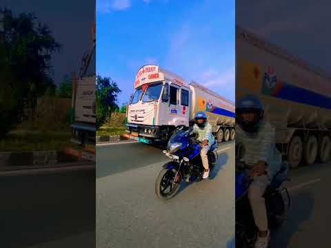 Rocket 🚀🔥💥🥵