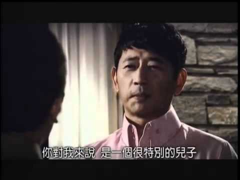 麵包王金卓求OST-圭賢 希望是永不沉睡的夢 繁中歌詞