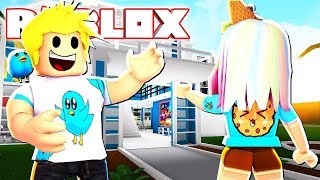 Roblox Meep City Avatar Editor - account logs paypalamazonroblox and more