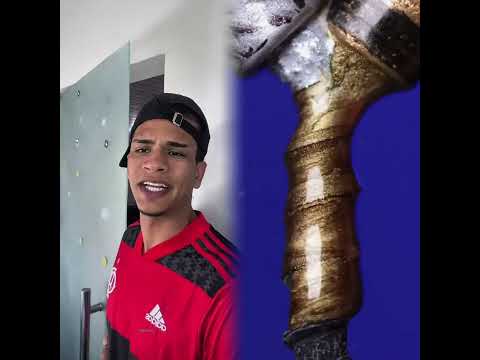 #pov #skit #funny #acting #story#fyp #foryou#foryoupage #fypシ #fypage #duet