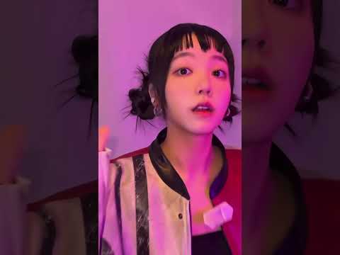 Gata only #love #dance #treanding #viralvideos #shortsviral #dancevideo #song #kpop #music