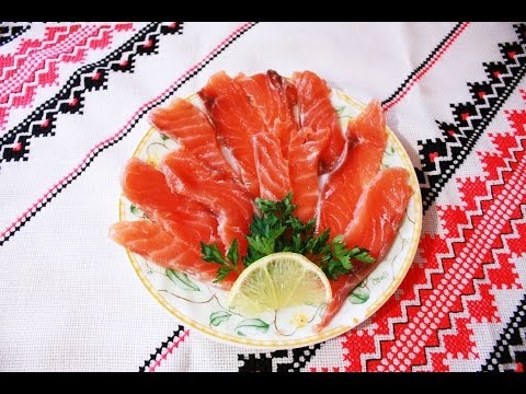 Вкусные легкие салаты с сыром рецепты с фото
