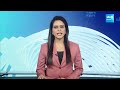 గంజాయి లేడీ డాన్ అరెస్ట్..| Police Arrested Ganja Smuggler Neethu Bhai @SakshiTV  - 03:42 min - News - Video