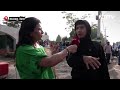 Nepal Social Media Ban Removed: हमें नहीं चाहिए ऐसी सरकार... NDTV से बोले प्रदर्शन कर रहे युवा  - 05:02 min - News - Video