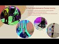 Miniatura video