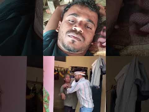 kachra ki mummy ne kachra ki pitaai ki #comedy #shorts million views and followers 🙏🏻🫰🏻😀