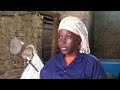 Congos coffee soap helps women thrive - 01:54 min - News - Video