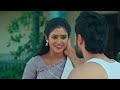 Devathalaara Deevinchandi - Full Ep - 437 - Mahalakshmi, Samrat - Zee Telugu - 21:15 min - News - Video