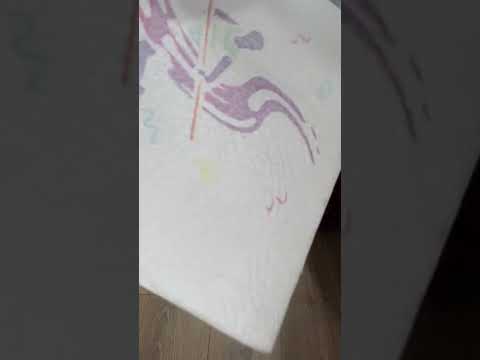 Code promo :Votre code exclusif sur Amazon.fr : NAELPROMO 🧽 #shorts #short #sanama