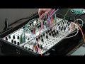 Noise Engineering Numeric Repetitor Silver - Imagen Nº5