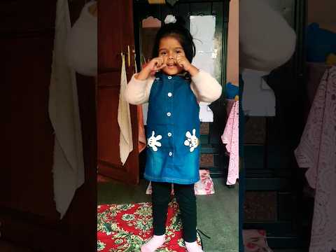 Old video #shreeyanshighimire #canadanepal #shorts